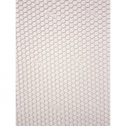 PLANCHA VIBRAM 7120 SAFE WALKING -4MM-  90*60