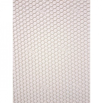 PLANCHA VIBRAM 7120 SAFE WALKING -4MM-  90*60