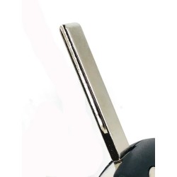 CARCASA JMA  MLHU-HCA.P4 - CI4CC3