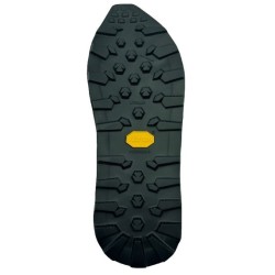 PISO VIBRAM ZEGATRAC LITEBASE (PAR)