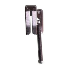 CURSOR CREMALLERA YKK INYECTADA Nº8 FRENO