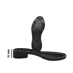 PISO BLOQUE SEÑORA VIENA TR (PAR)