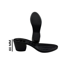 PISO BLOQUE TINA TR (PAR)