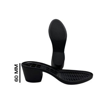 PISO BLOQUE TINA TR (PAR)