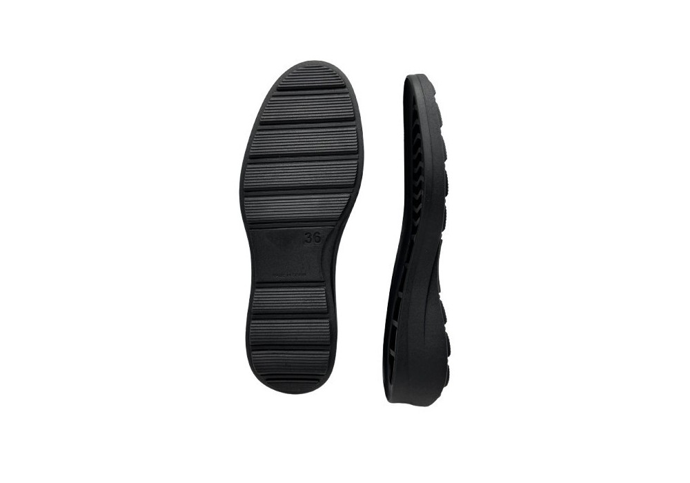 PISO BLOQUE NIZA TR LIGHT (PAR)