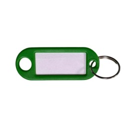 BASI PORTA ETIQUETAS (CAJA 100)