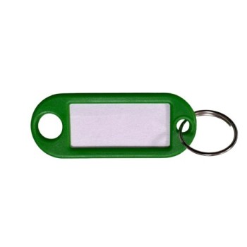 BASI PORTA ETIQUETAS (CAJA 100)