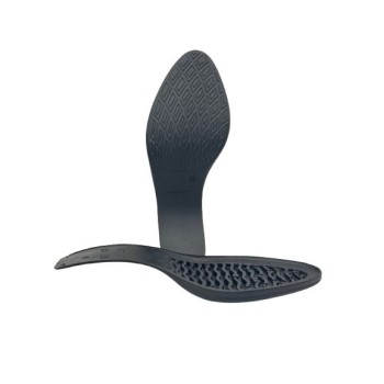 PISO BLOQUE MEDIO G1 TR (PAR)