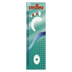 PEDAG GEL REF.274 PARCHE PROTEC. (PAR)