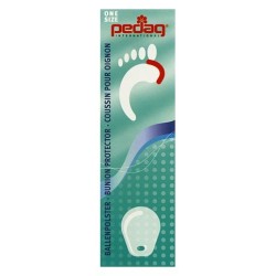 PEDAG GEL REF.276 PROTEC JUANETE (PAR)