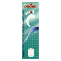 PEDAG GEL REF.272 TUBO ELASTICO