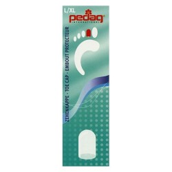 PEDAG GEL REF.275 DEDIL PROTECTOR (PAR)