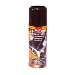 ABRILLANTADOR PALC 125ML. (SPRAY)