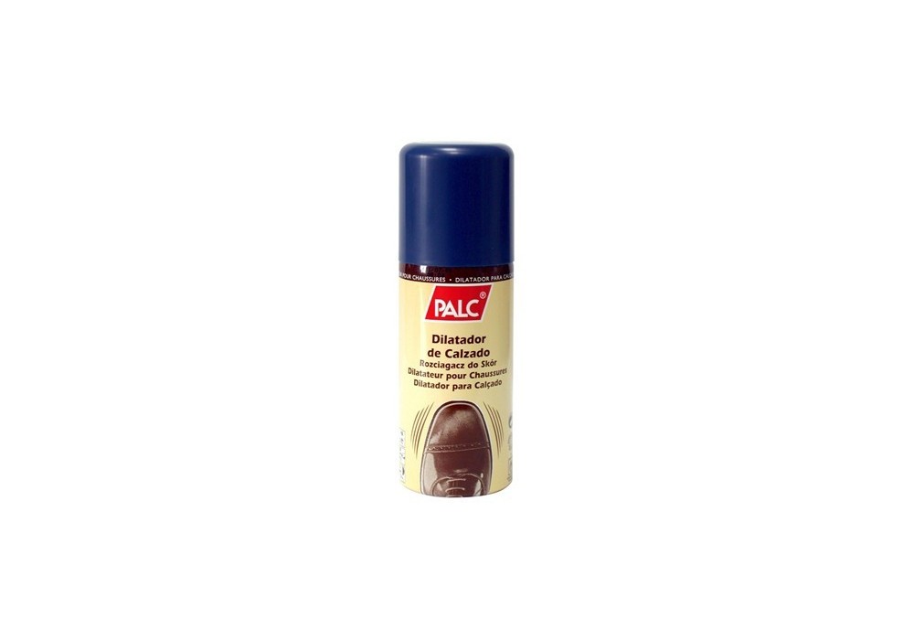 DILATADOR PALC 100 ML