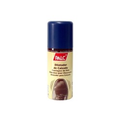 DILATADOR PALC 100 ML