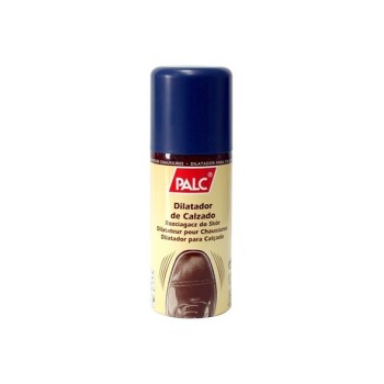 DILATADOR PALC 100 ML