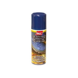 IMPERMEABILIZANTE PALC 200ML.(SPRAY)