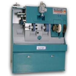 BANCO FINISAJE MASTER 130 2F