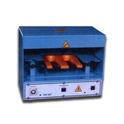 HORNO REACTIVADOR COLA REAC-SEC M.3