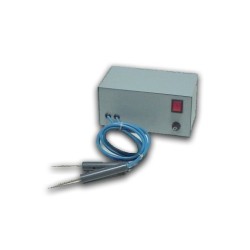 EXTRACTOR CLAVOS ELECTRICO 2 PUNTAS MASTER