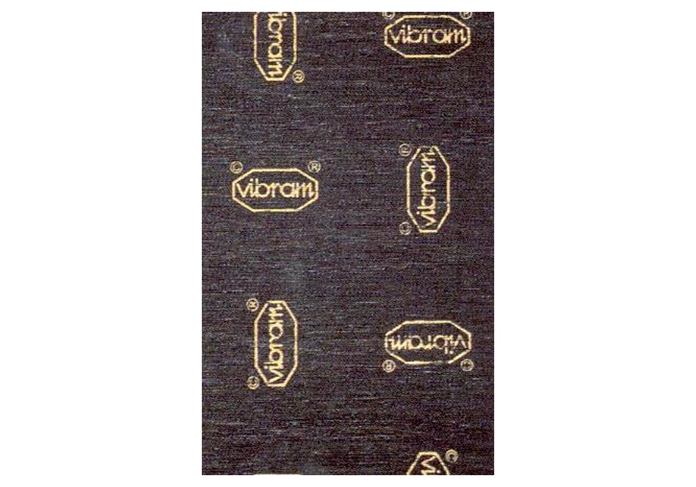 PLANCHA VIBRAM PIE DE GATO 1,8MM -7510