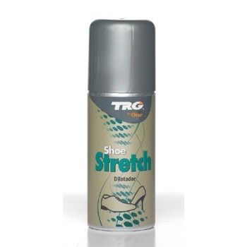 DILATADOR TRG SPRAY 100ML.