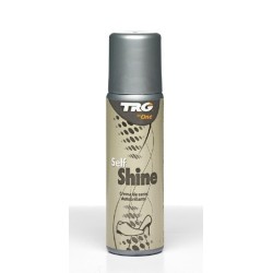 CREMA TRG LIQUIDA AUTOAPLICADOR 75ML.