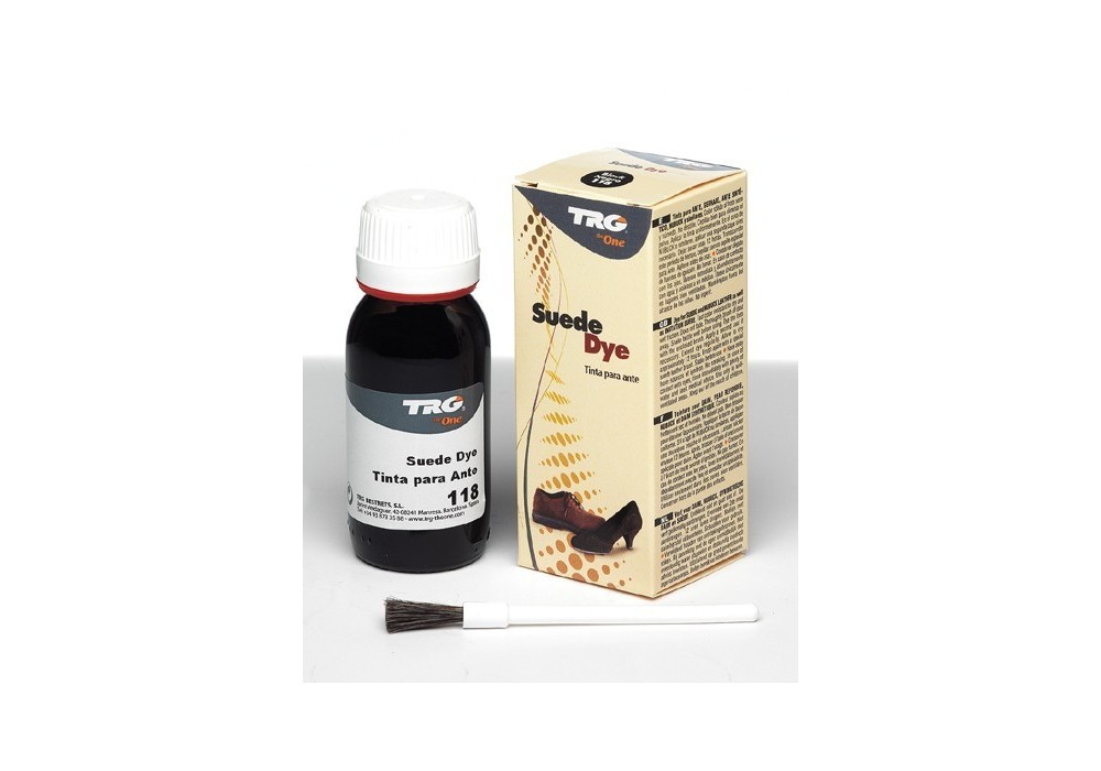 TINTA TRG PARA ANTE FRASCO 50ML