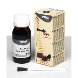 TINTA TRG PARA ANTE FRASCO 50ML