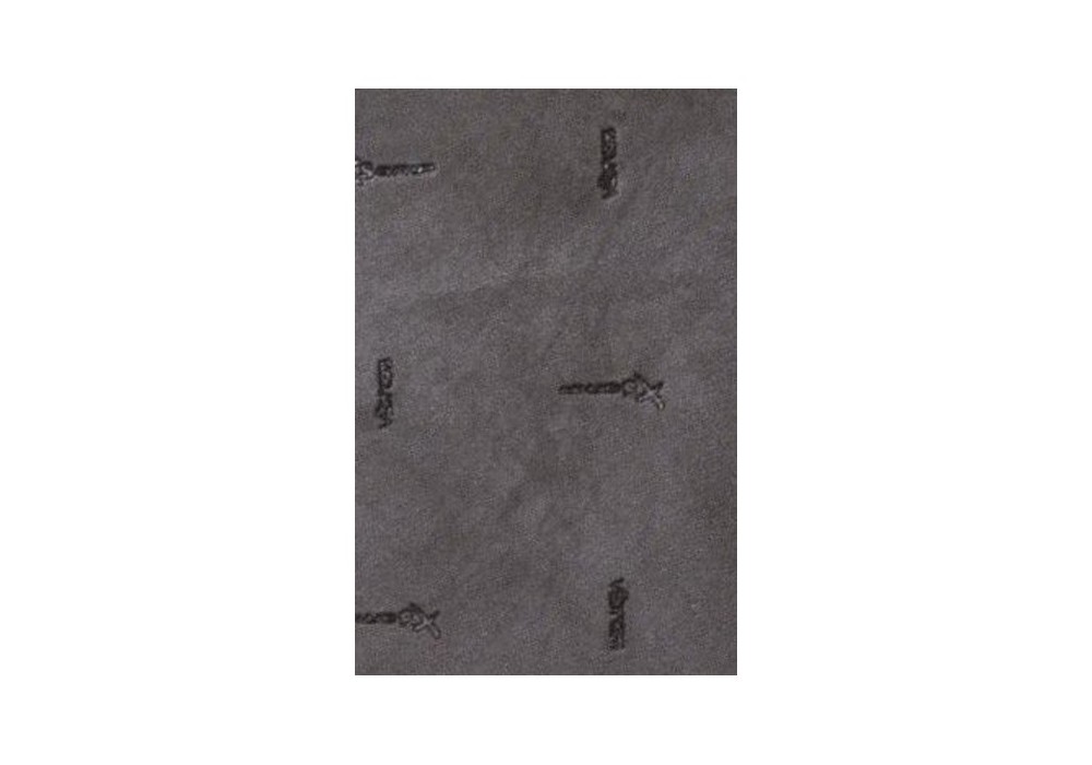 PLANCHA VIBRAM PIE DE GATO XS GRIP -2-  4MM