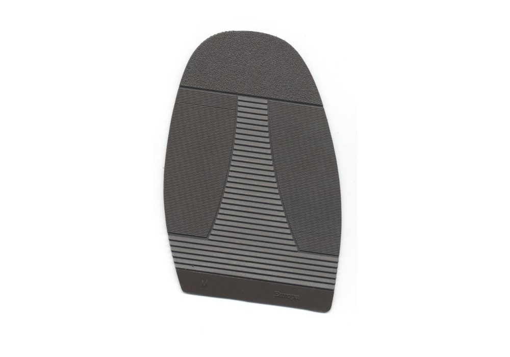 FILIPS EUROPA 2,3MM. (PAR)