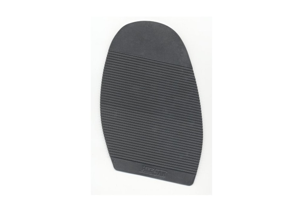 FILIPS MONT-BLANC (PAR)