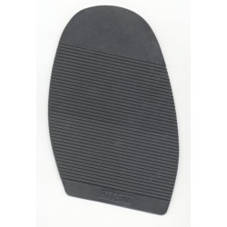 FILIPS MONT-BLANC (PAR)