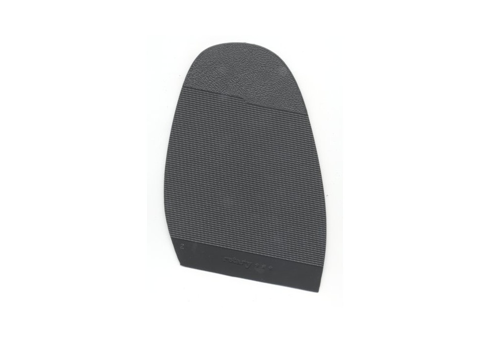 FILIPS ROTARY 3.5MM.(PAR)