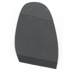 FILIPS ROTARY 3.5MM.(PAR)