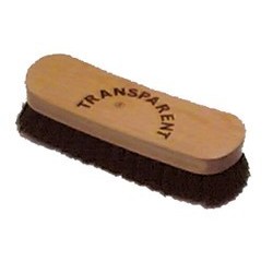 CEPILLO BRILLO STAR Nº101 - 13CM