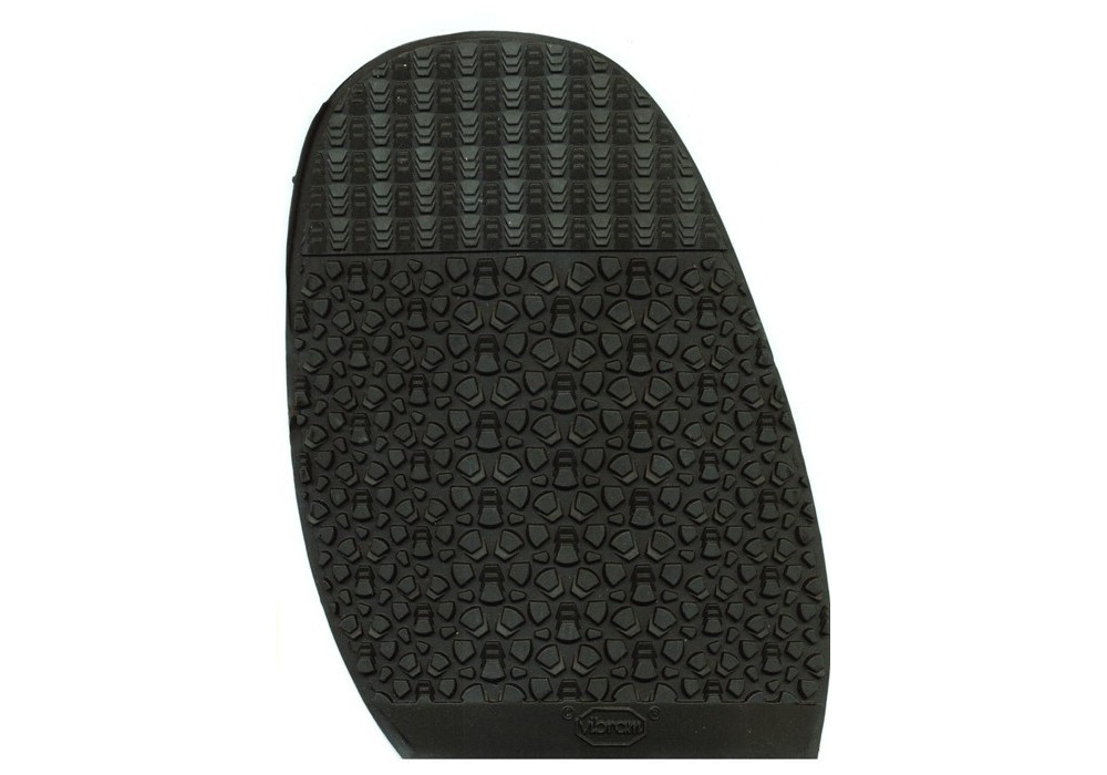 FILIPS VIBRAM RAPTOR ART.2341 (PAR)