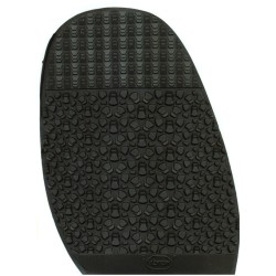 FILIPS VIBRAM RAPTOR ART.2341 (PAR)