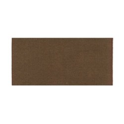 ELASTICO APARAR BOTAS 14CM (METROS)