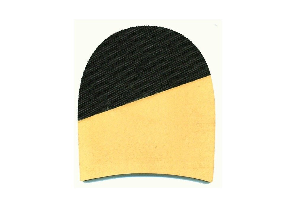 TAPAS VIBRAM MIXTAS SUELA 5.5