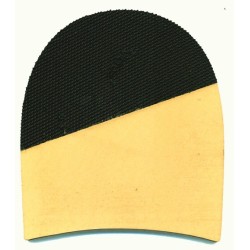 TAPAS VIBRAM MIXTAS SUELA 5.5