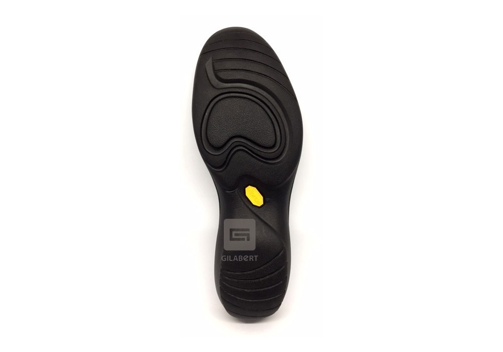 PISO VIBRAM 887K SHELL SRA.
