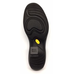PISO VIBRAM 887K SHELL SRA.