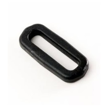 ANILLA OVALADA PLASTICO SQR (UNIDAD)