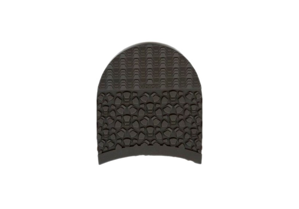 TAPAS VIBRAM 5341 RAPTOR (PAR)