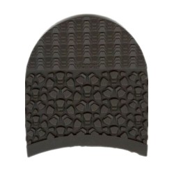 TAPAS VIBRAM 5341 RAPTOR (PAR)