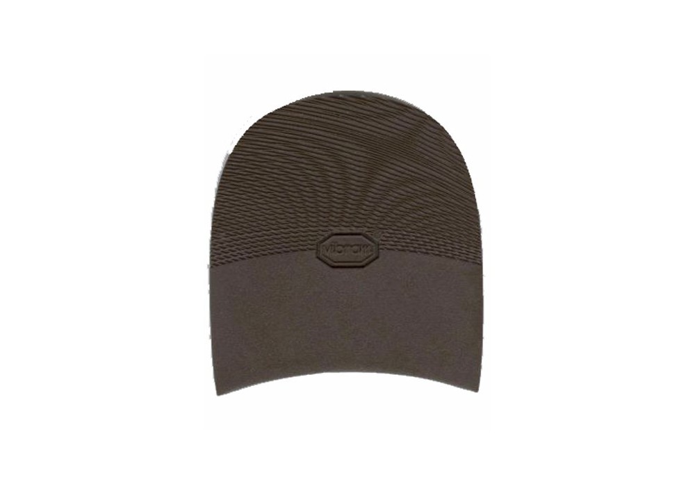 TAPAS VIBRAM 5342 ARIEL (PAR)