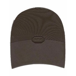 TAPAS VIBRAM 5342 ARIEL (PAR)