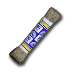 CORDONES TRANSPARENT PLANO/075CM