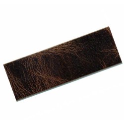 TIRA VAQUETILLA CINTURON (30MM ANCHO)